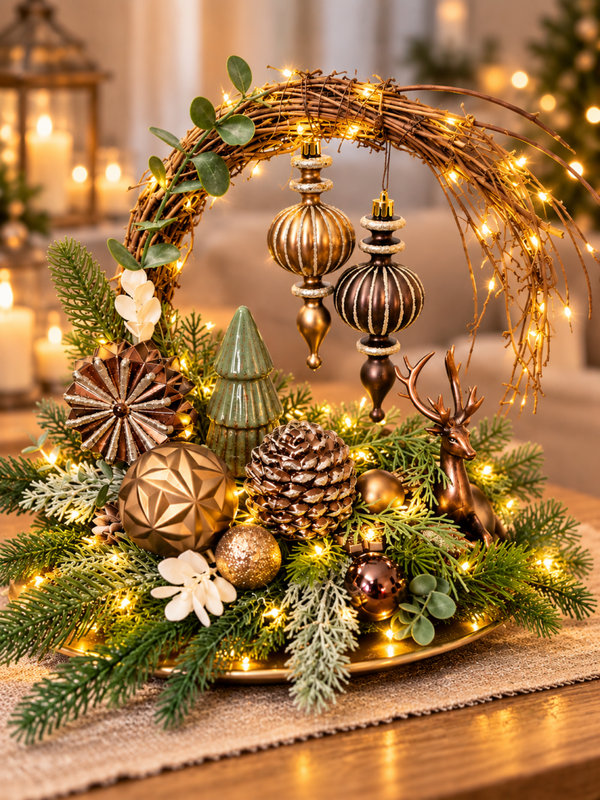Kerst 19