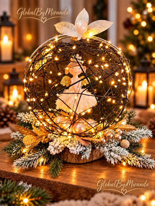 Kerst 4