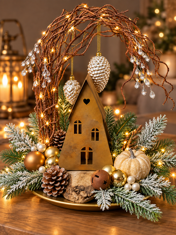Kerst 16