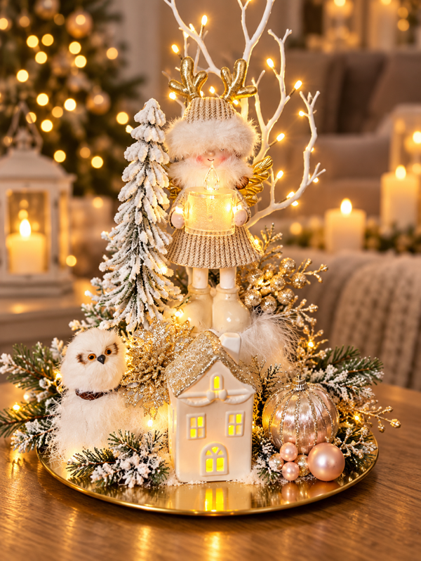 Kerst 20