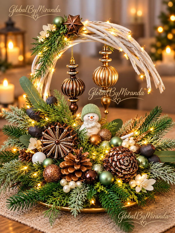 Kerst 17