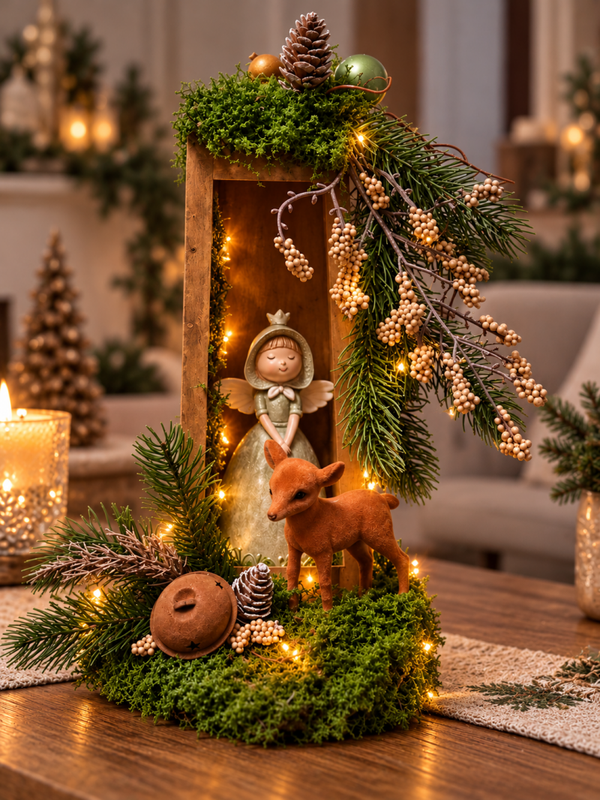 Kerst 26