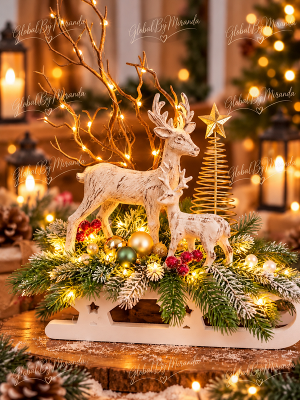 Kerst 5