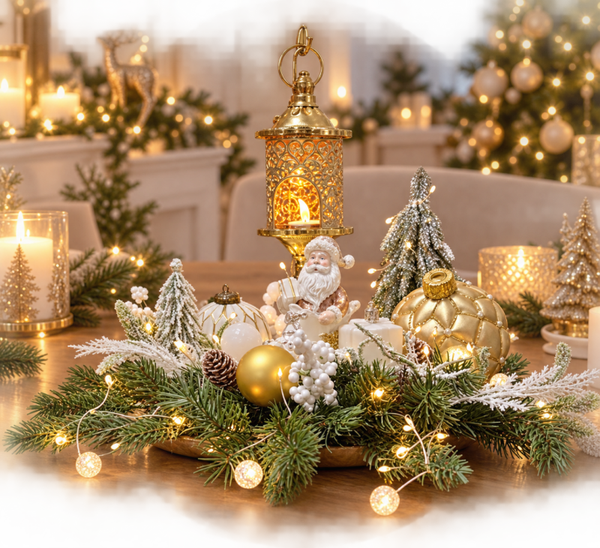 Kerst 21