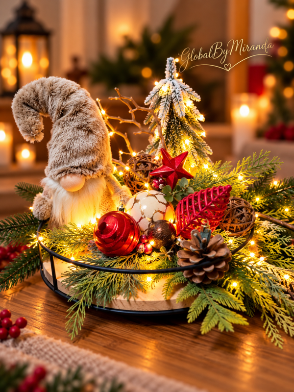Kerst 7