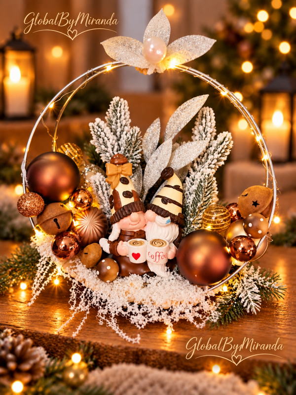 Kerst 2