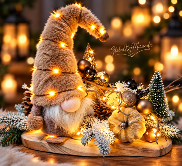 Kerst 13