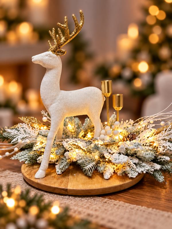 Kerst 23