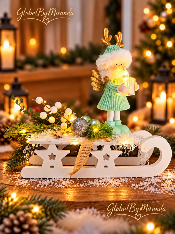 Kerst 3