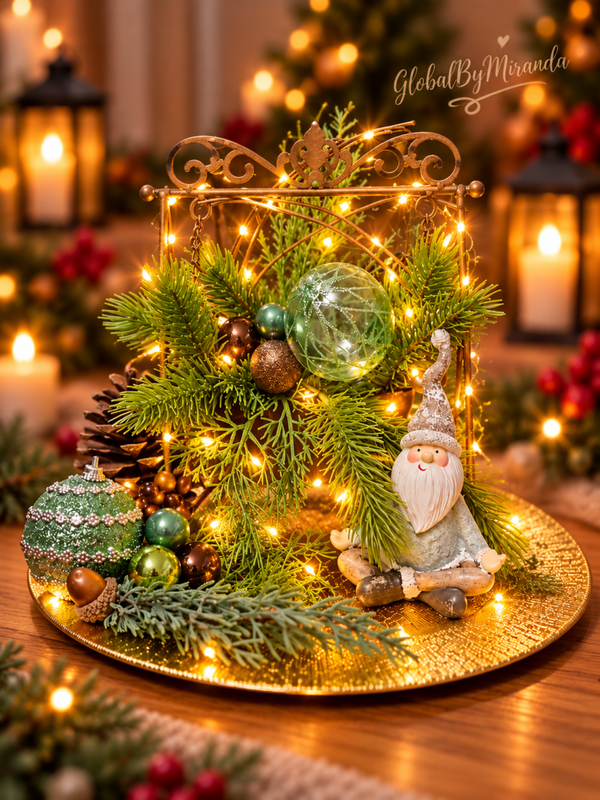 Kerst 11