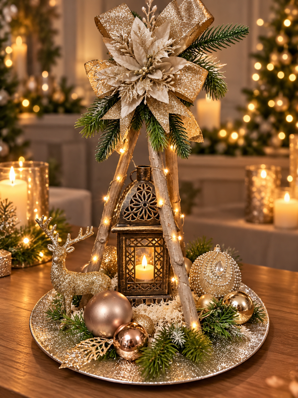Kerst 9