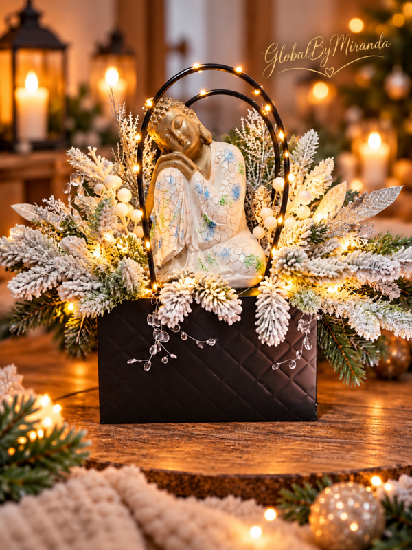 Kerst 6