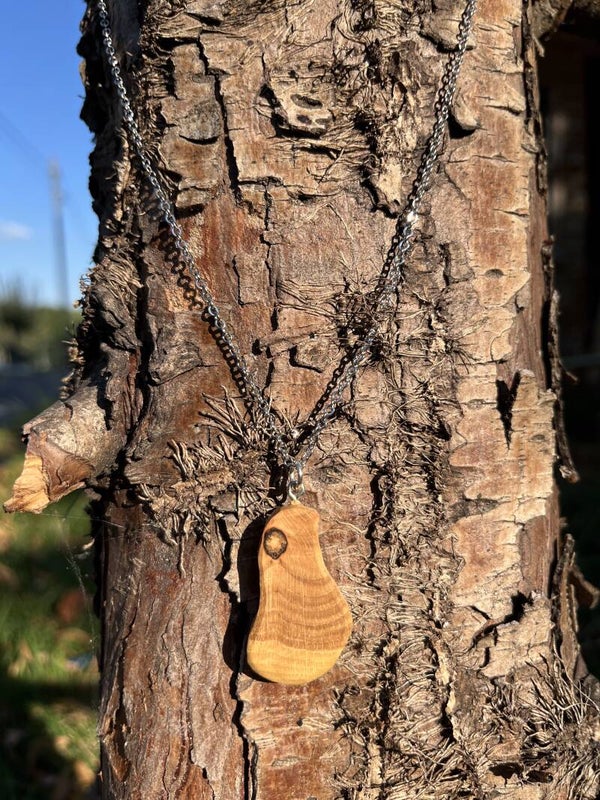 Ketting