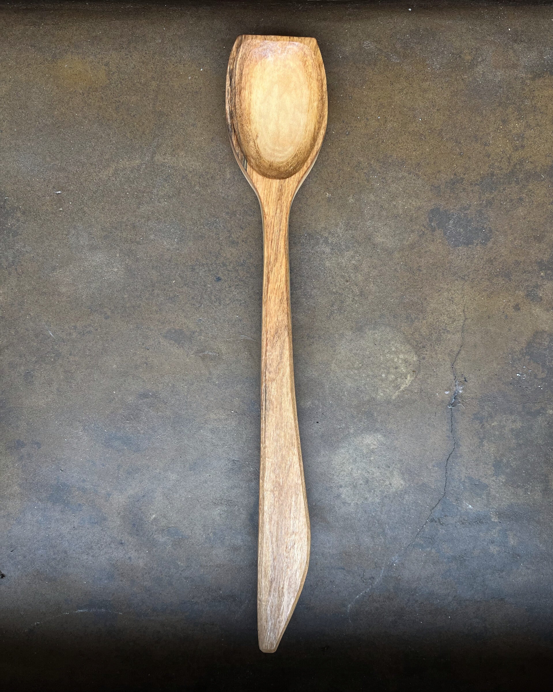Kooklepel