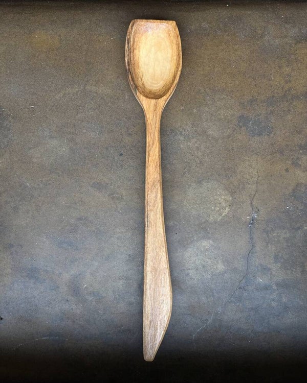 Kooklepel