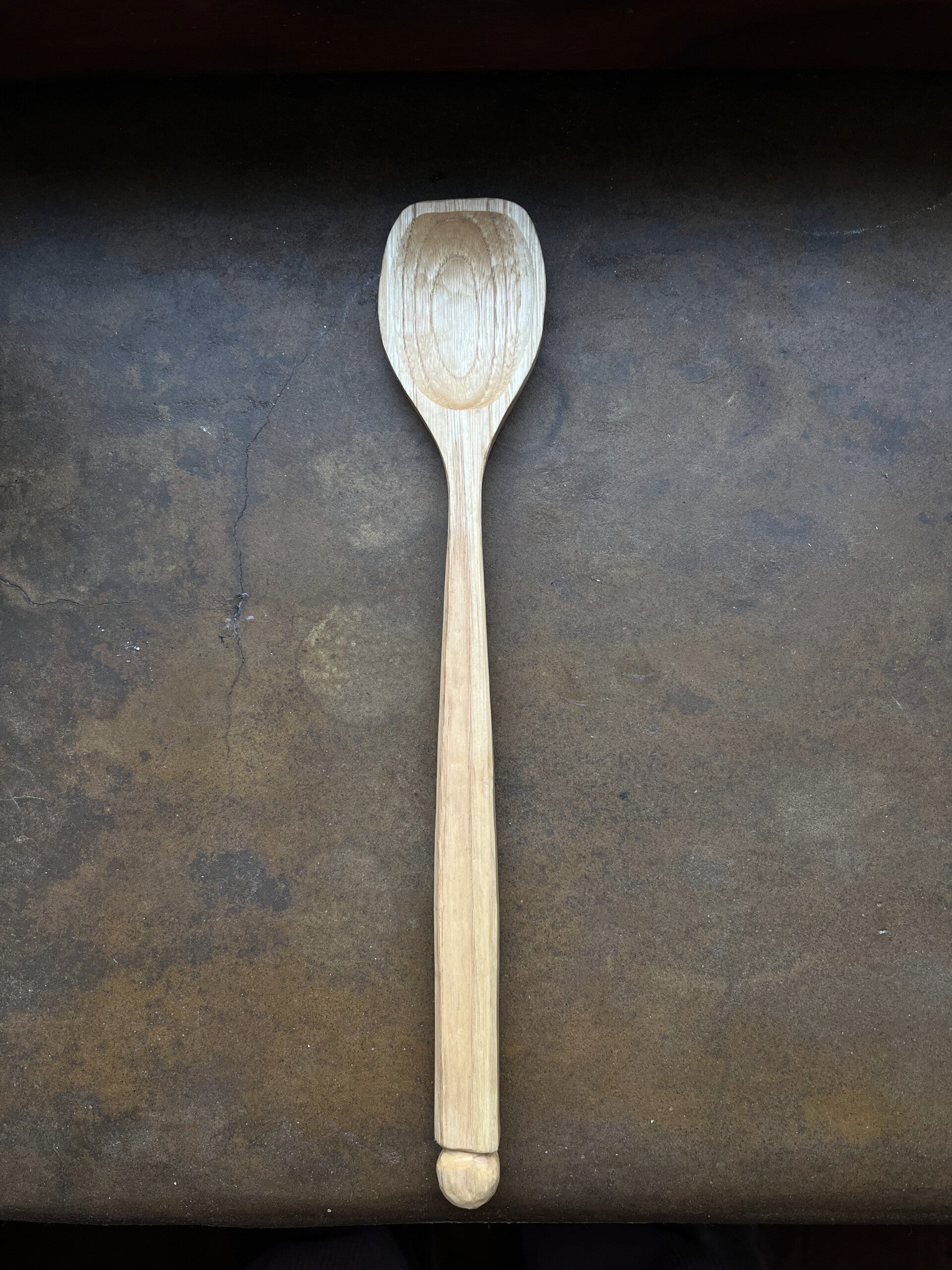 Kooklepel