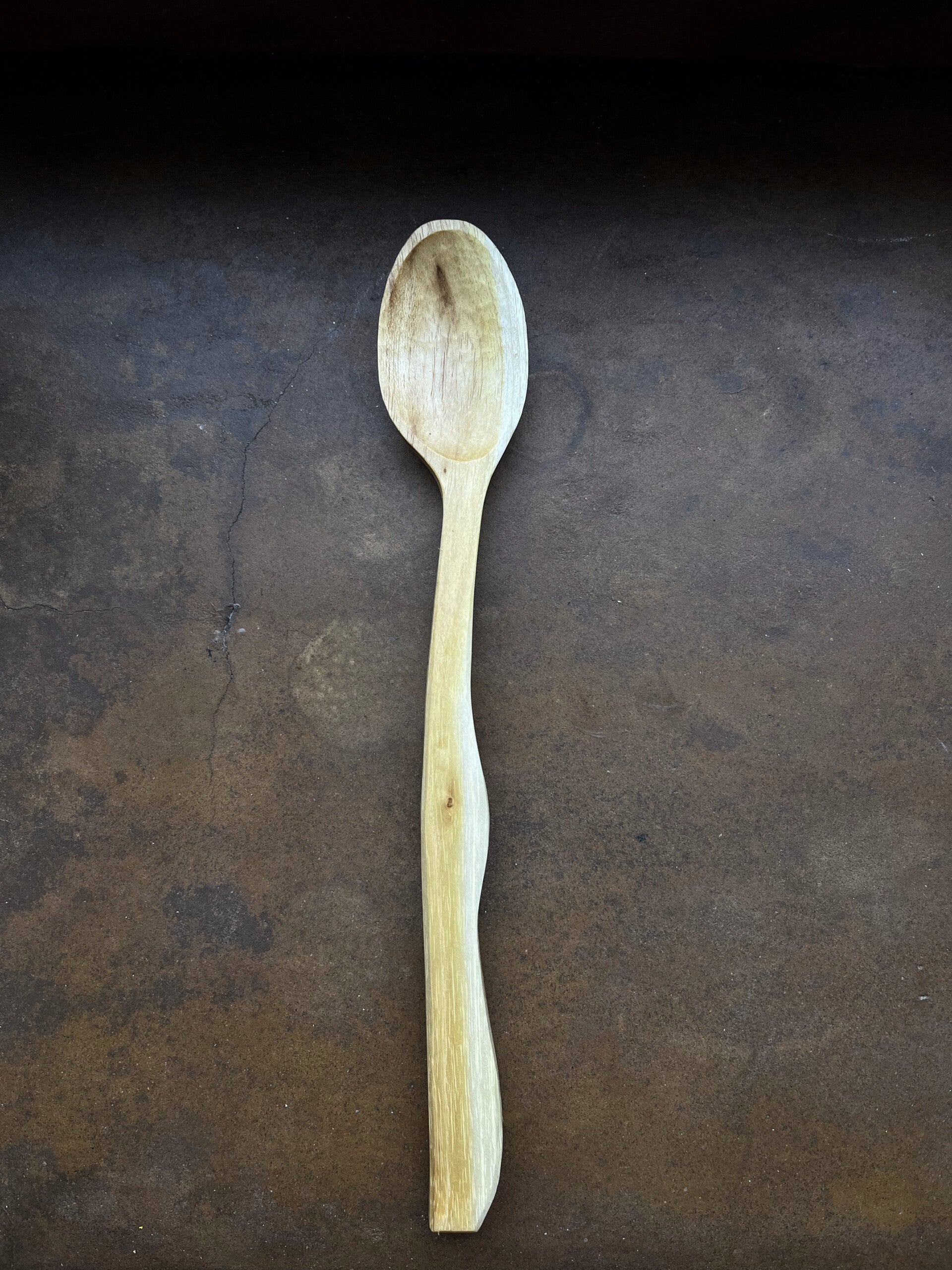 Kooklepel