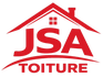 JSA TOITURE