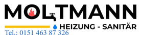 Moltmann Heizung und Sanitär