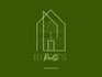 Roots Inmobiliaria