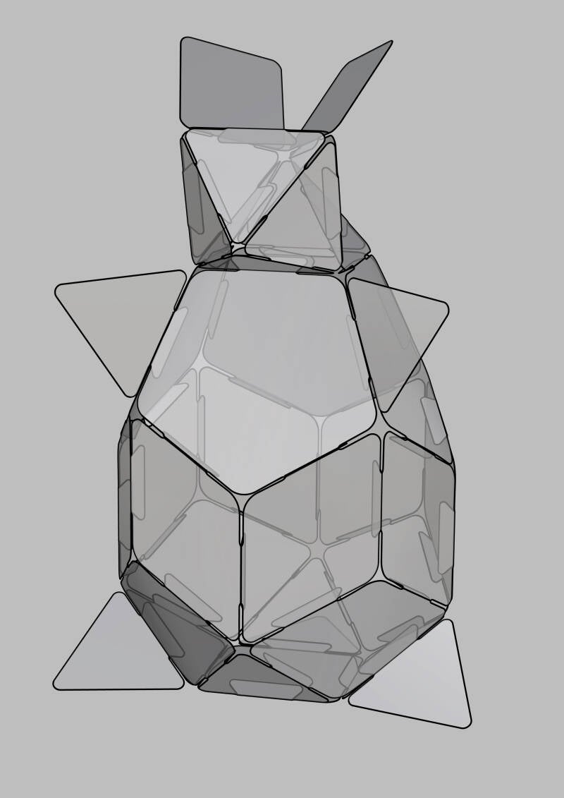 hellahaastechnischetekening01-2.jpg