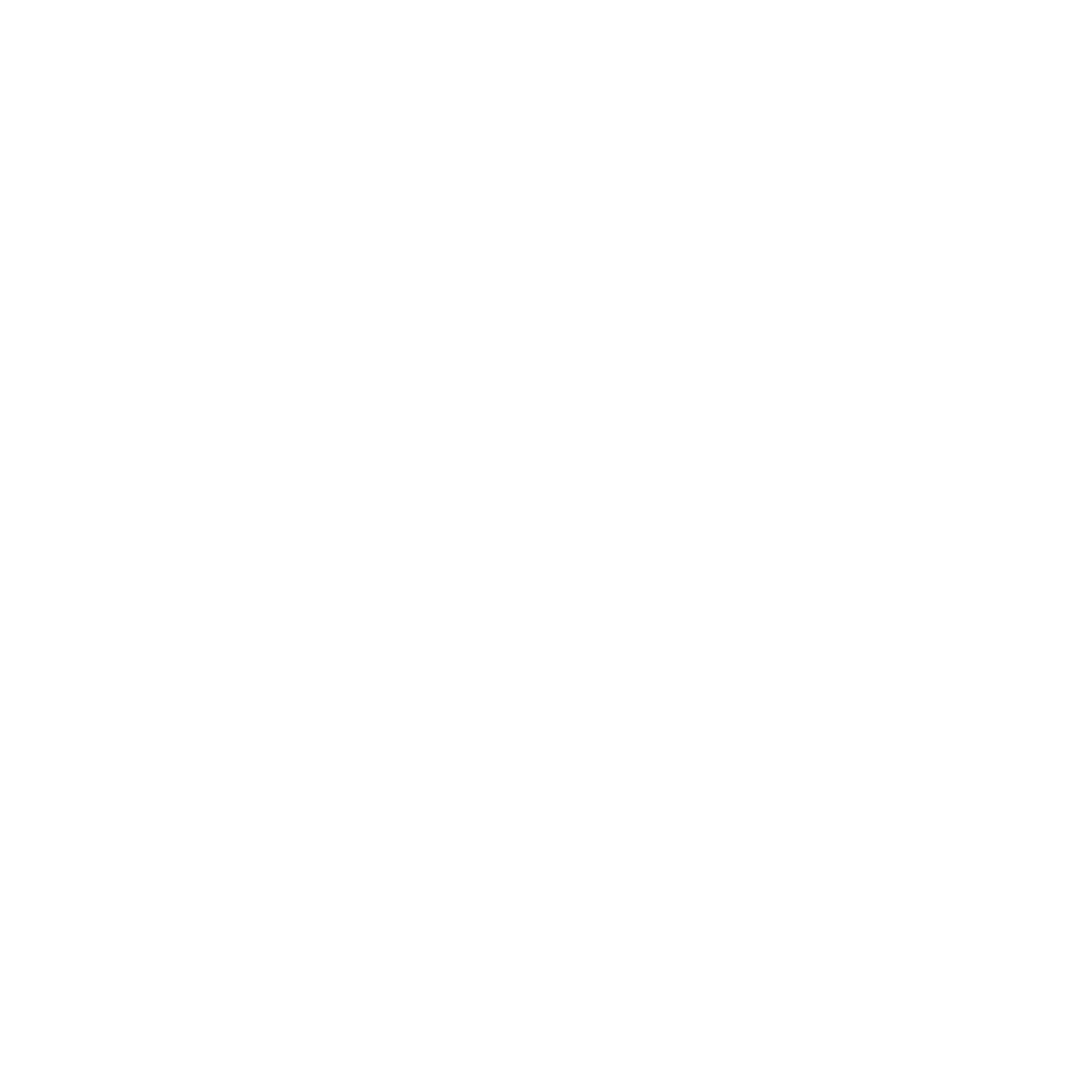 Sheedz Icosidodecaëder