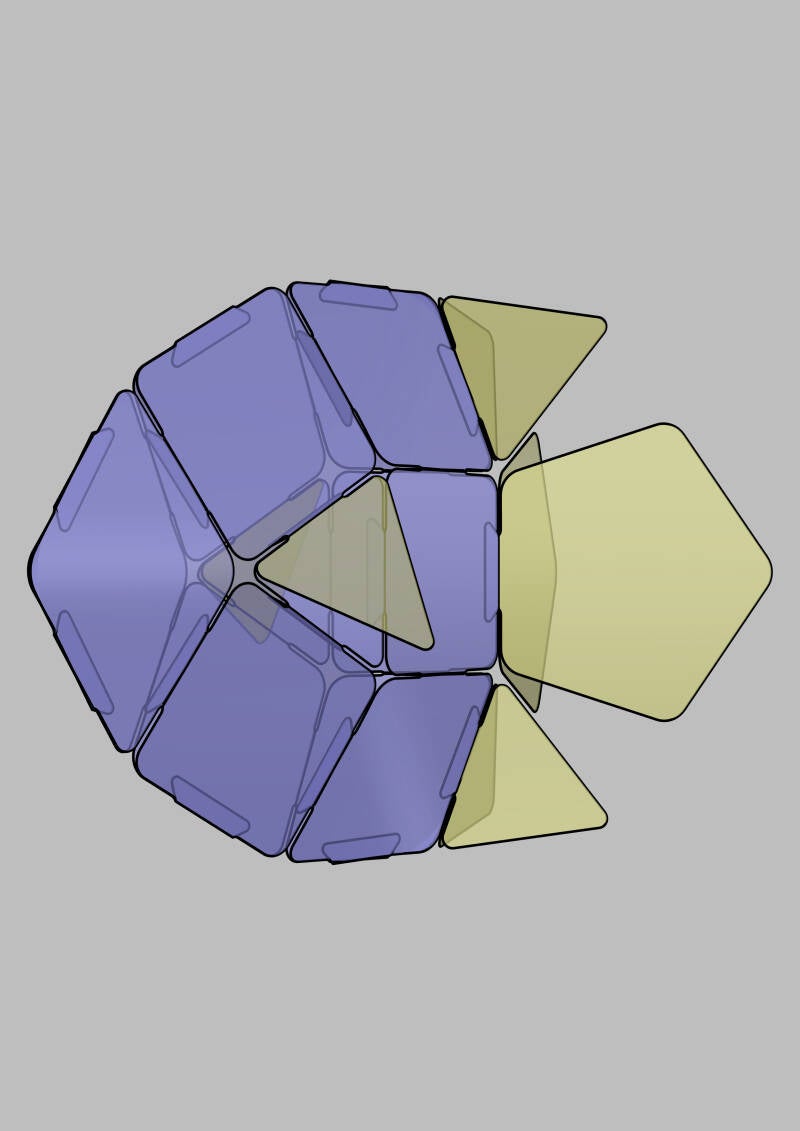 sheedzguusjeguptechnischetekening02-1.jpg