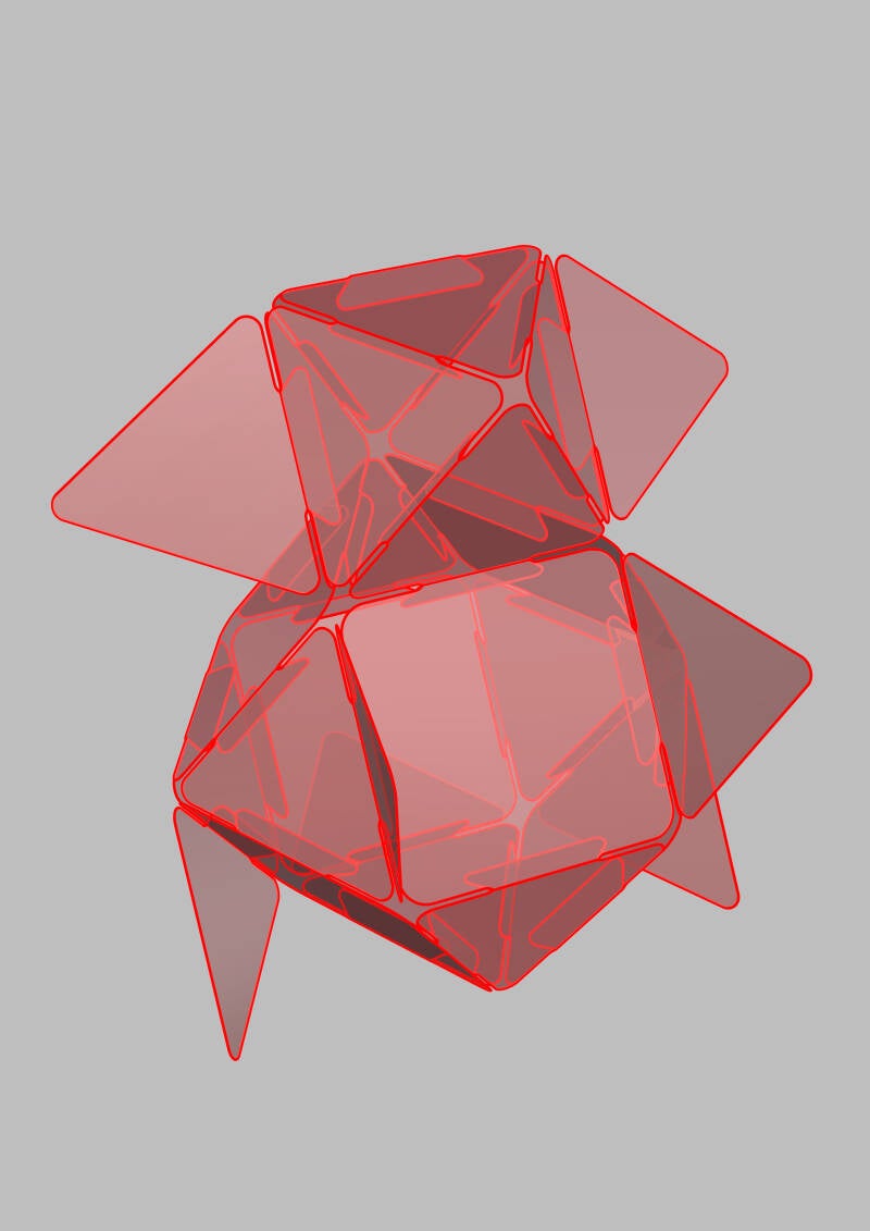 sheedzpipdepuptechnischetekening02-3.jpg