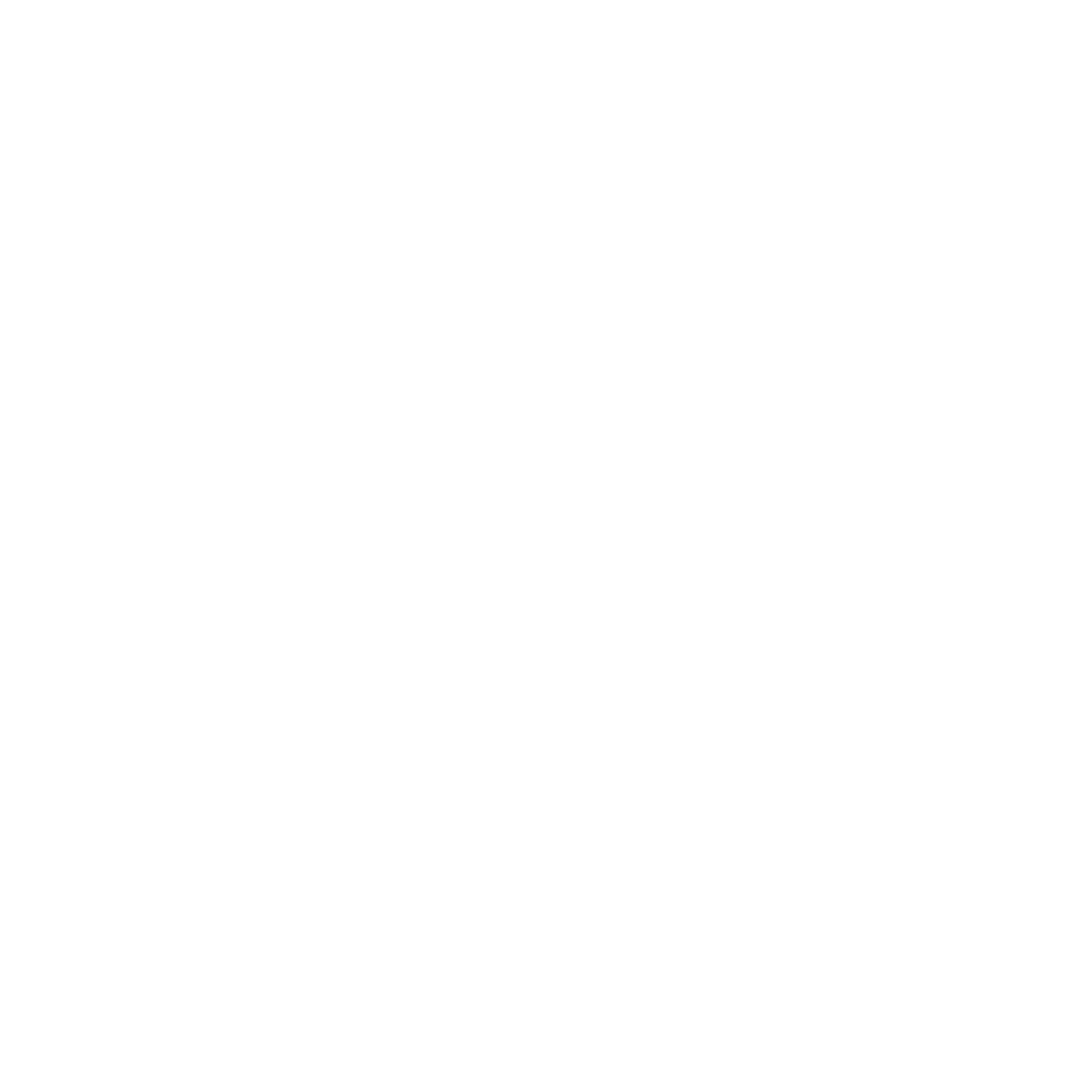 Sheedz Triacontaëder