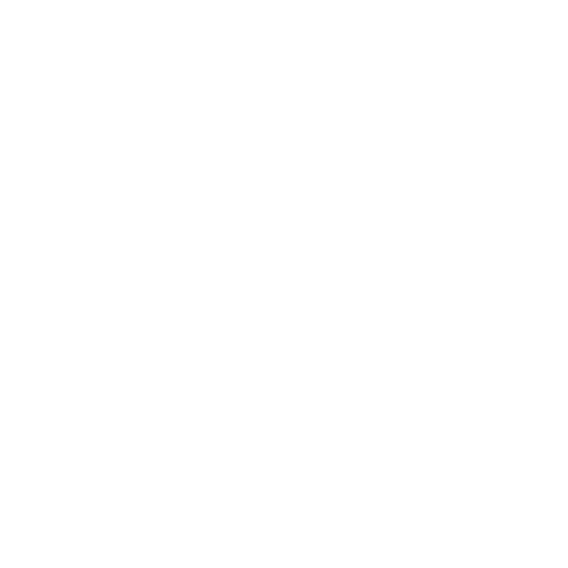 Sheedz Twisted Triacontaëder