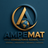 AMPEMAT CONSULTORIA GLOBAL, S.L