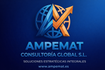 AMPEMAT CONSULTORIA GLOBAL, S.L