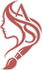 ArtnSoulNZ