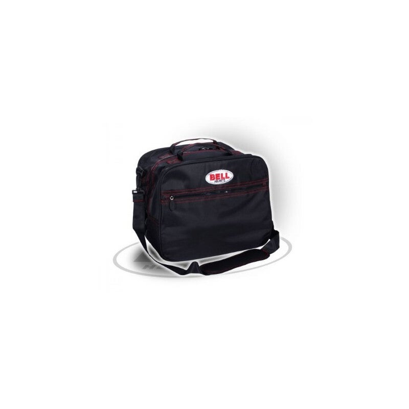 BOLSA BELL PARA CASCO