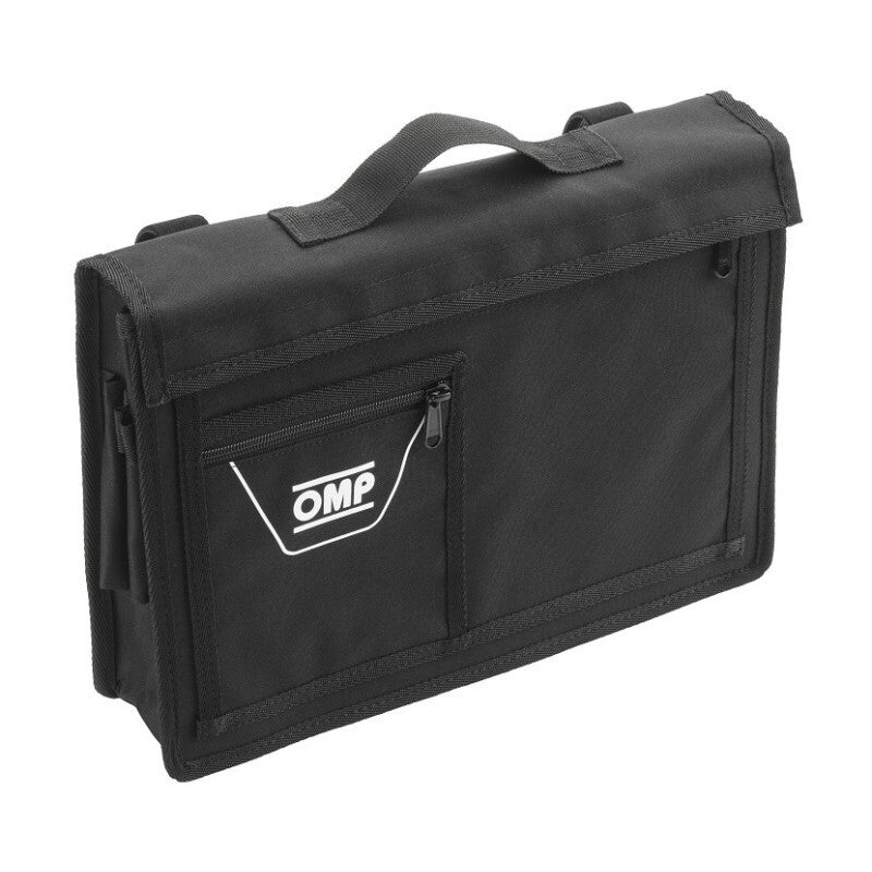 BOLSA COPILOTO OMP CO-DRIVER