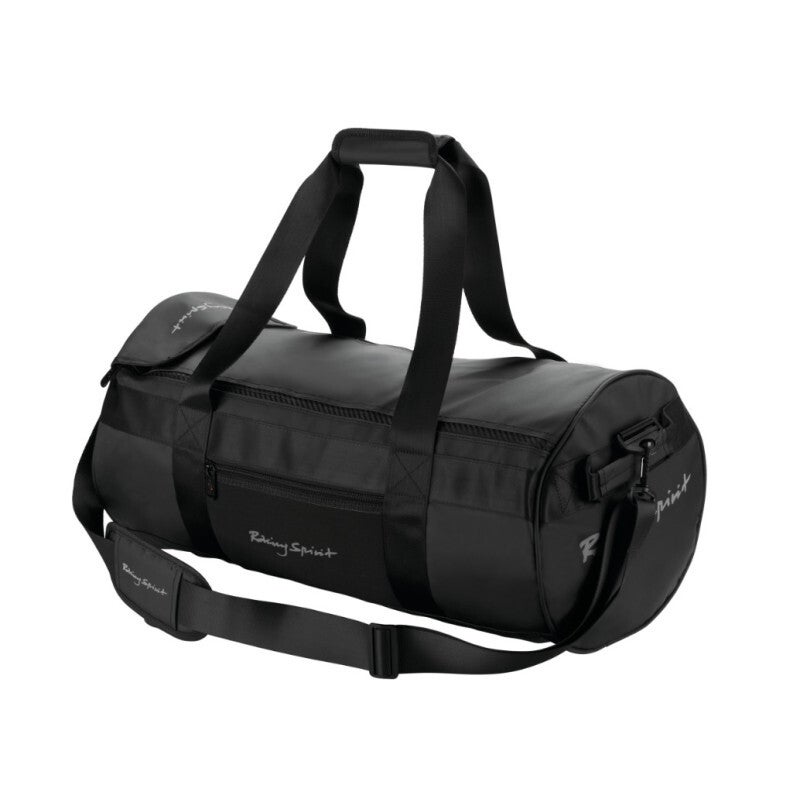 BOLSA DE VIAJE DUFFLE BAG RACING SPIRIT