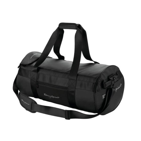 BOLSA DE VIAJE DUFFLE BAG RACING SPIRIT