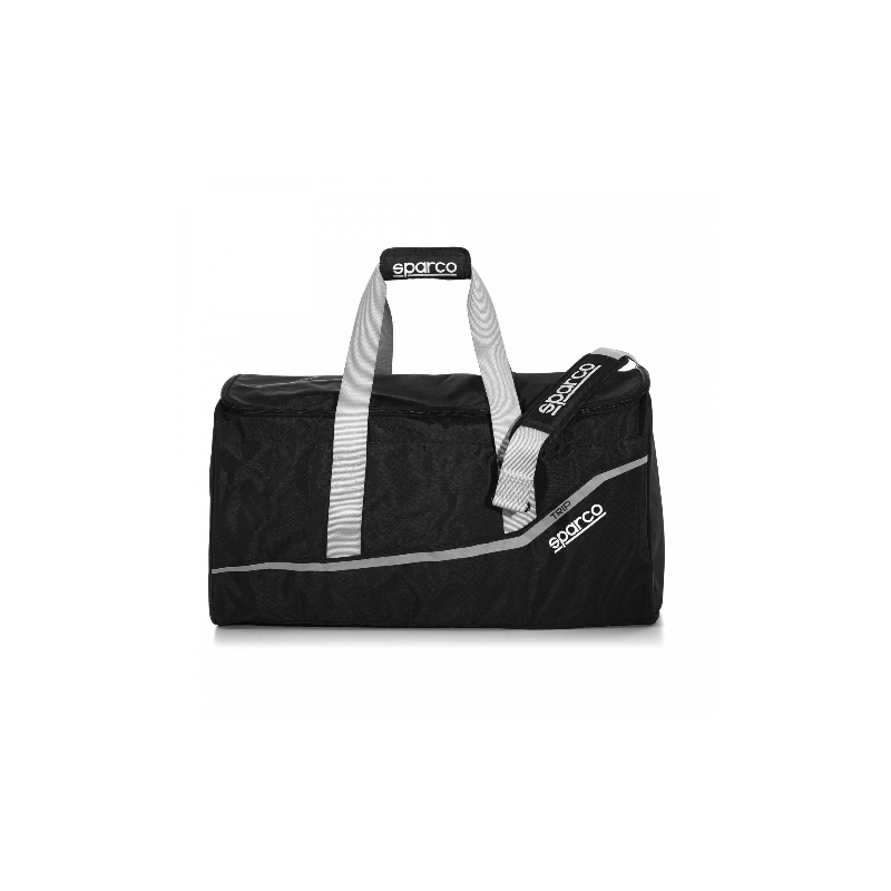BOLSA DE VIAJE SPARCO TRIP