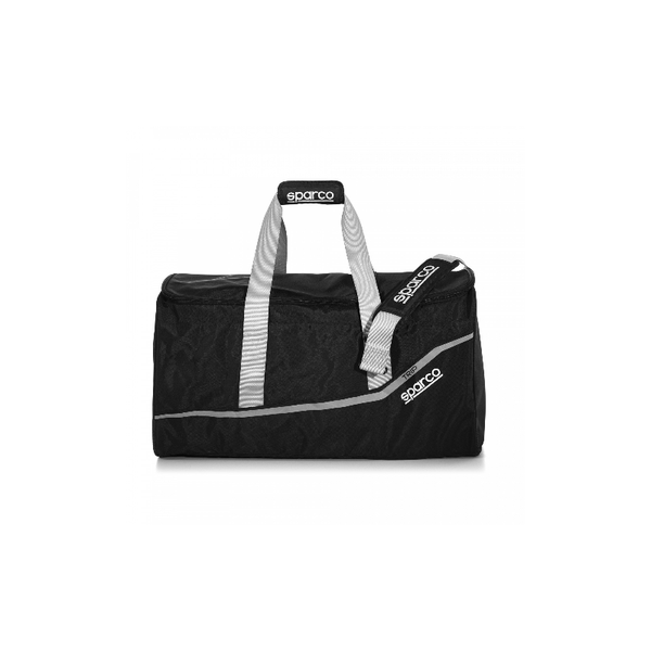 BOLSA DE VIAJE SPARCO TRIP