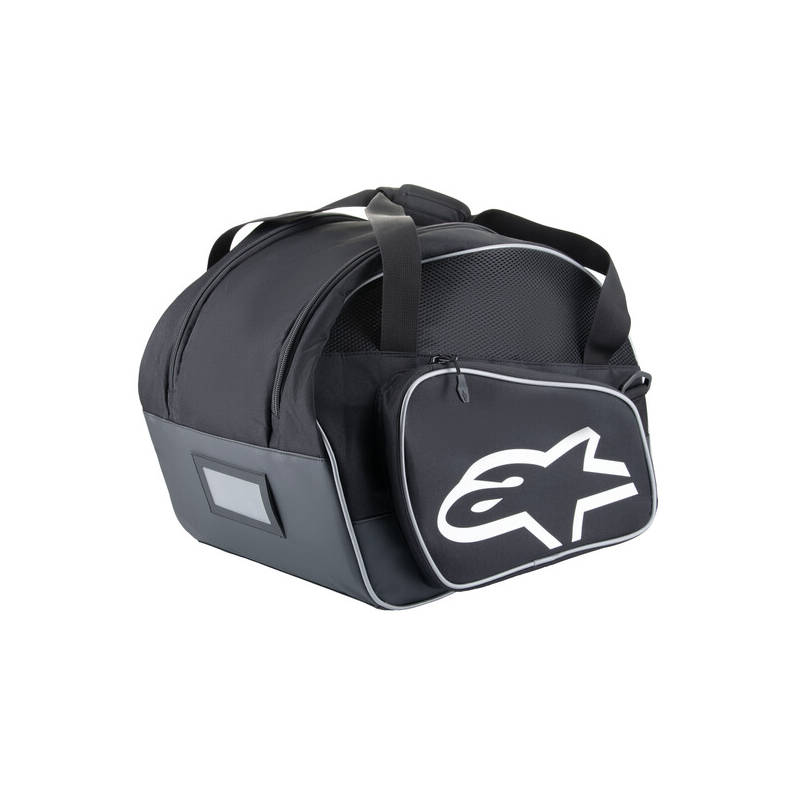 BOLSA PARA CASCO ALPINESTARS FLOW V3