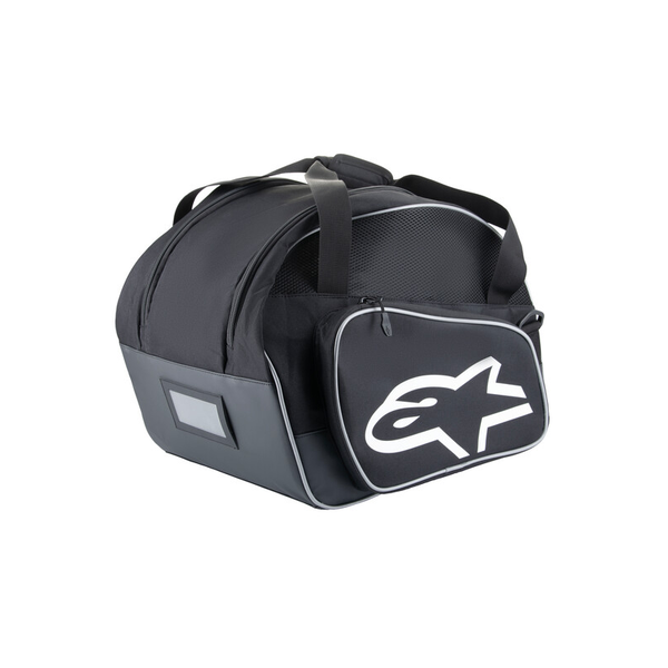 BOLSA PARA CASCO ALPINESTARS FLOW V3