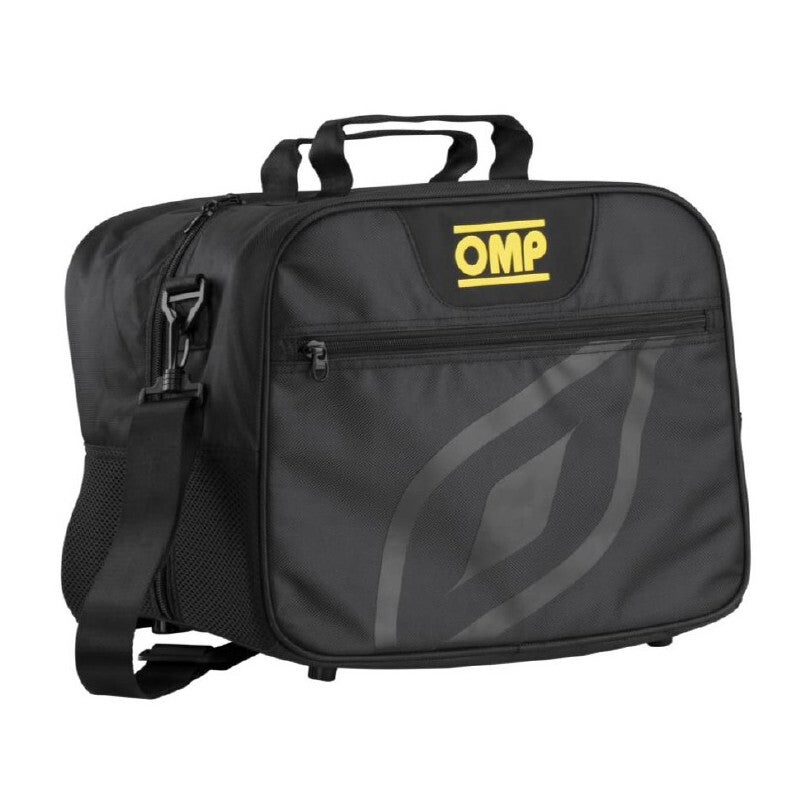 BOLSA PARA CASCO OMP