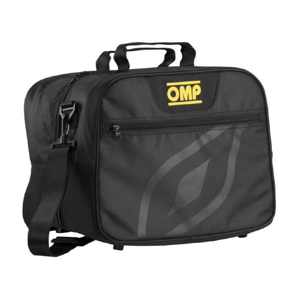 BOLSA PARA CASCO OMP