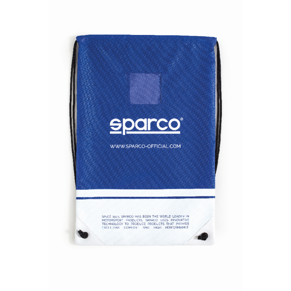 BOLSA SPARCO