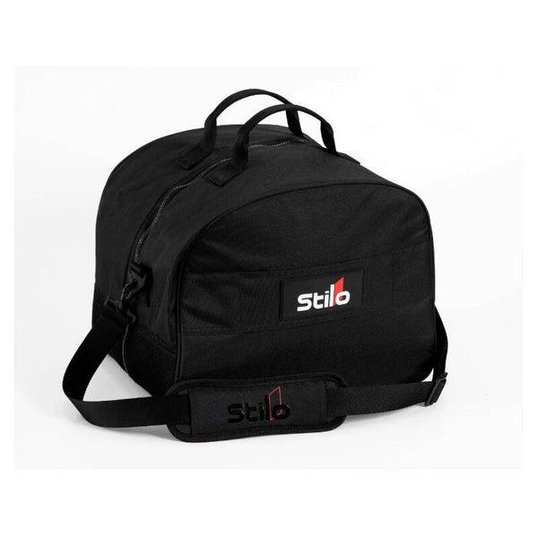 BOLSA STILO PARA CASCO