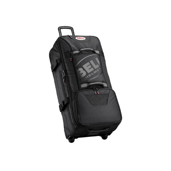 MALETA BELL TROLLEY GRANDE
