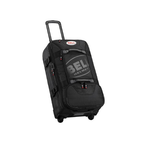 MALETA BELL TROLLEY MEDIANA