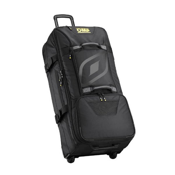 MALETA OMP TROLLEY GRANDE