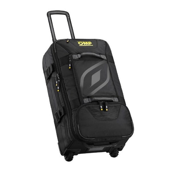MALETA OMP TROLLEY MEDIANA