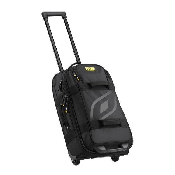 MALETA OMP TROLLEY PEQUEÑA